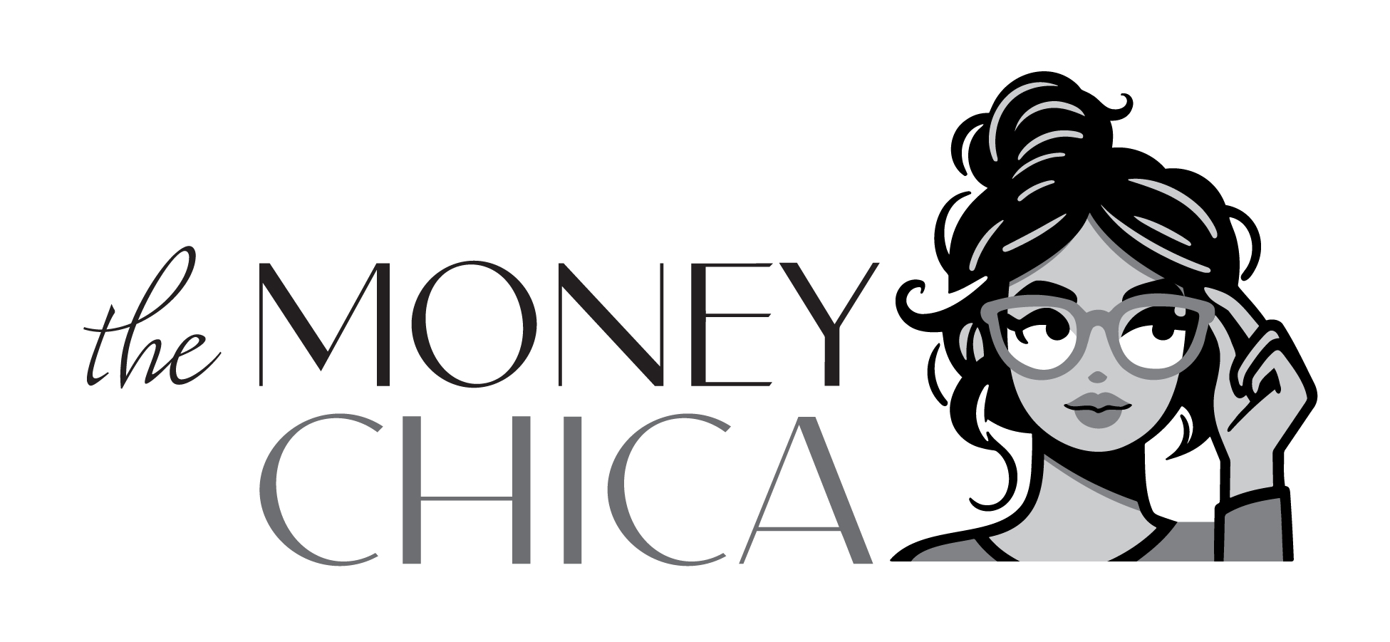 The Money Chica